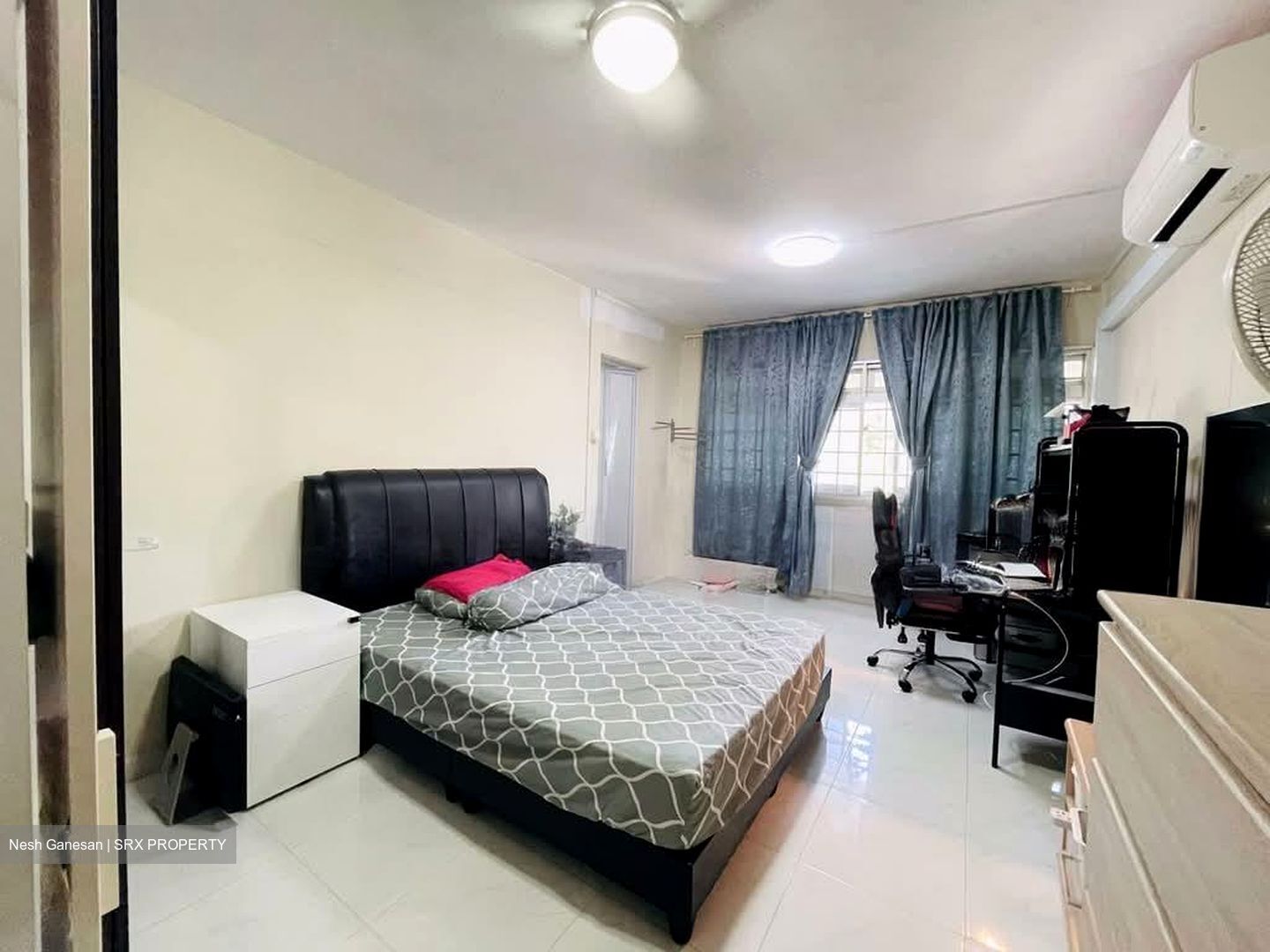 Blk 496D Tampines Avenue 9 (Tampines), HDB 5 Rooms #595755421